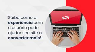 Experiência do usuário em sites automotivos